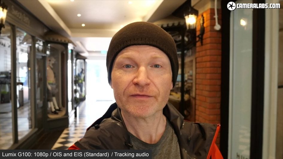 panasonic-lumix-g100-review-18