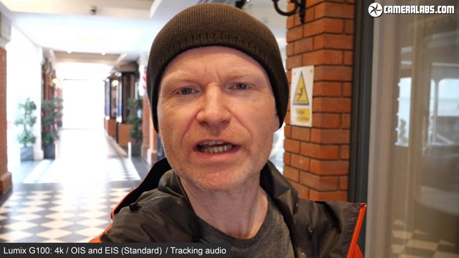 panasonic-lumix-g100-review-19