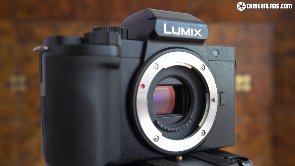 panasonic-lumix-g100-review-6