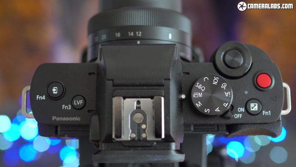 panasonic-lumix-g100-review-8