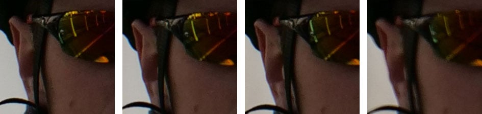 panasonic-lumix-g9-burst2-crops-row2