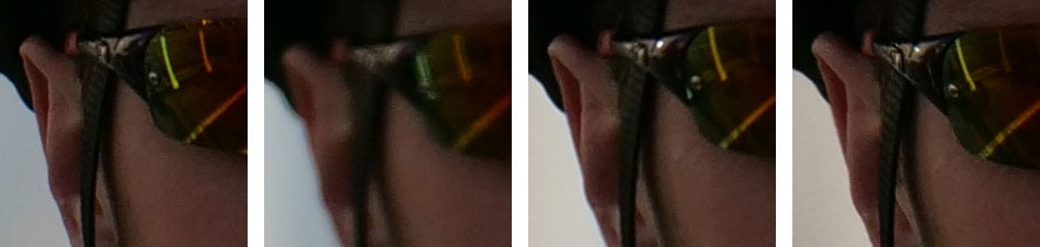 panasonic-lumix-g9-burst2-crops-row4