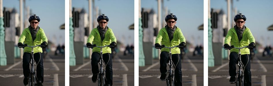 panasonic-lumix-g9-burst2-row2