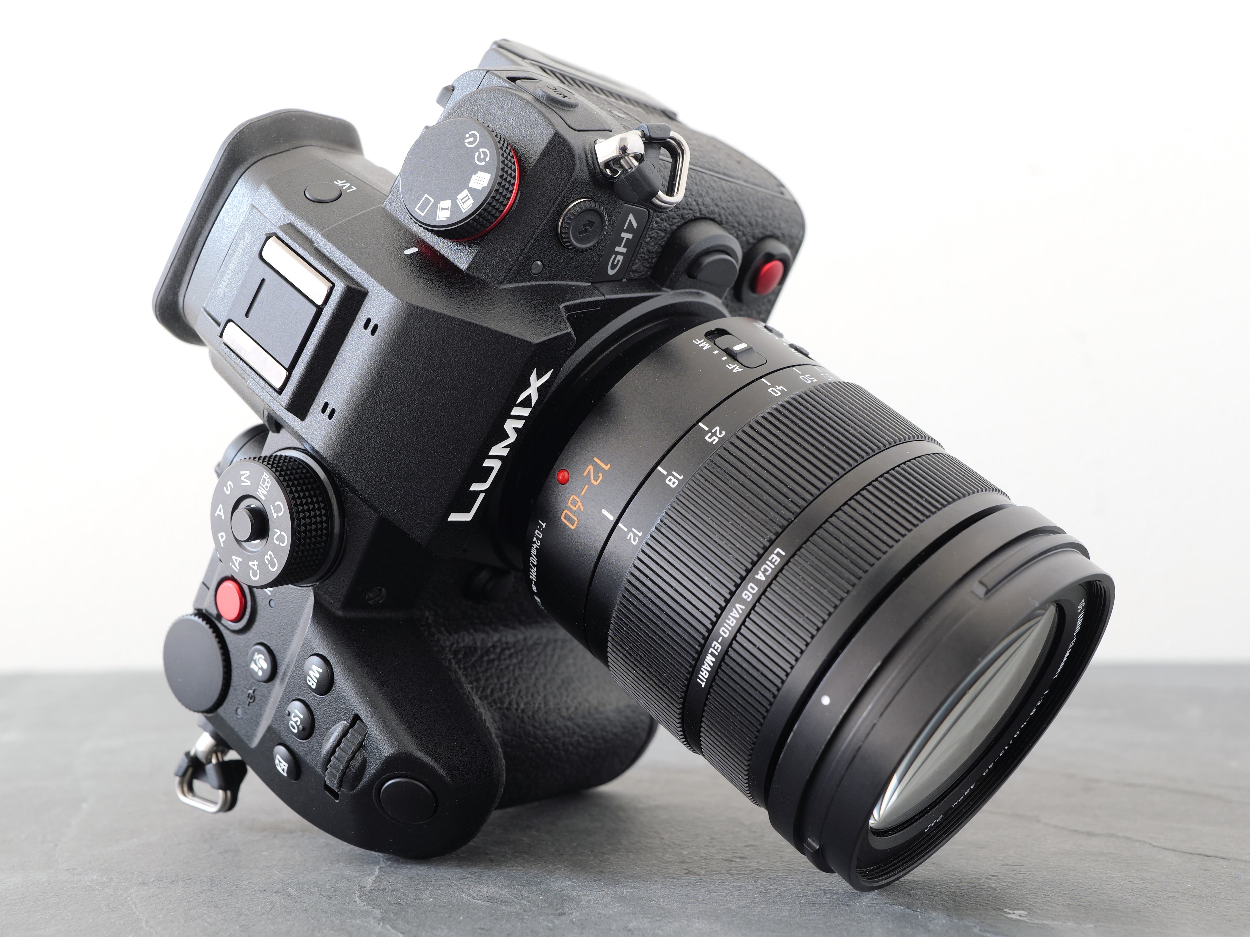 panasonic-lumix-gh7-hero-1