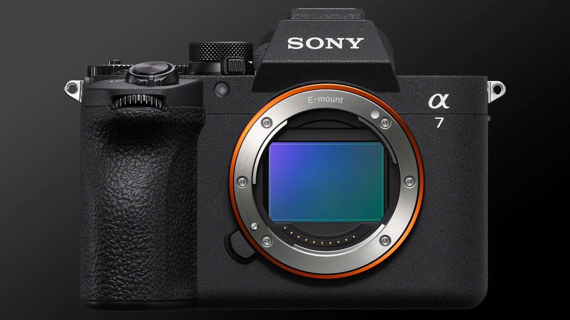 sony-a7-v-header-1
