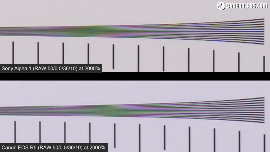 sony-alpha-1-review-31