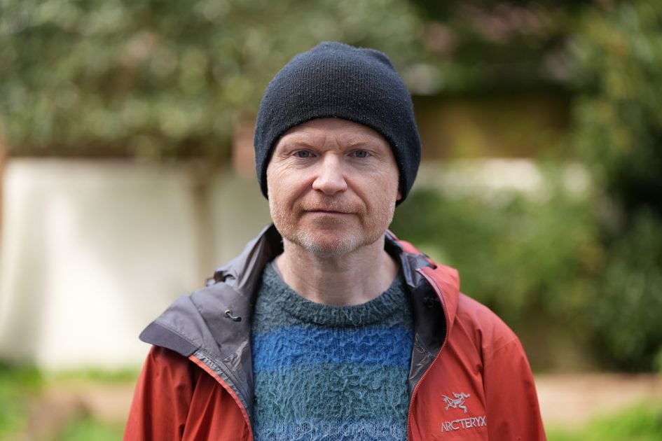 sony-fe-50-150mm-f2-gm-sample-image-DSC00015