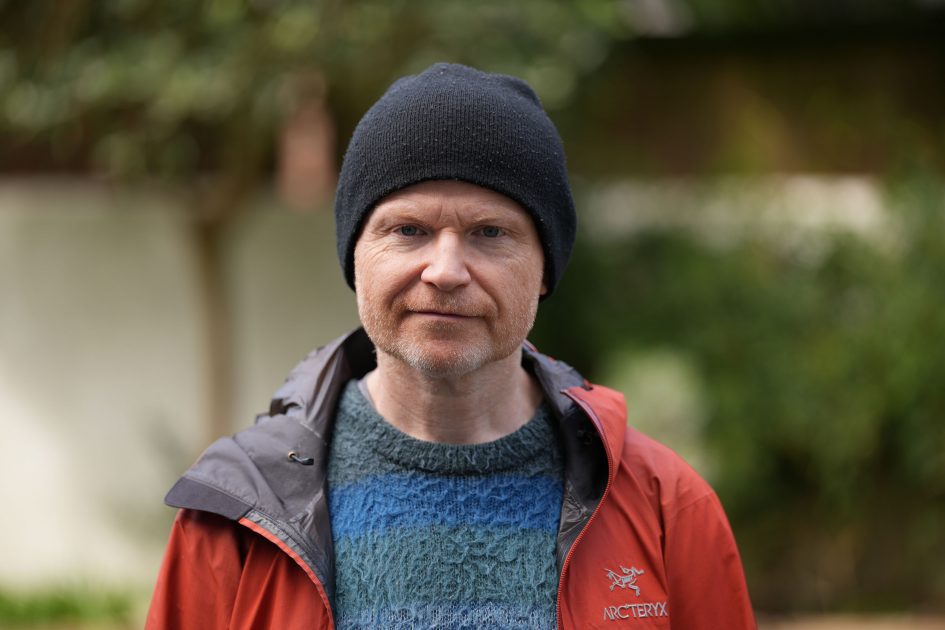 sony-fe-50-150mm-f2-gm-sample-image-DSC00017