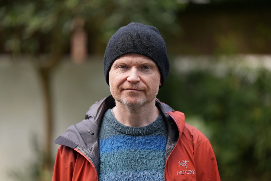 sony-fe-50-150mm-f2-gm-sample-image-DSC00026