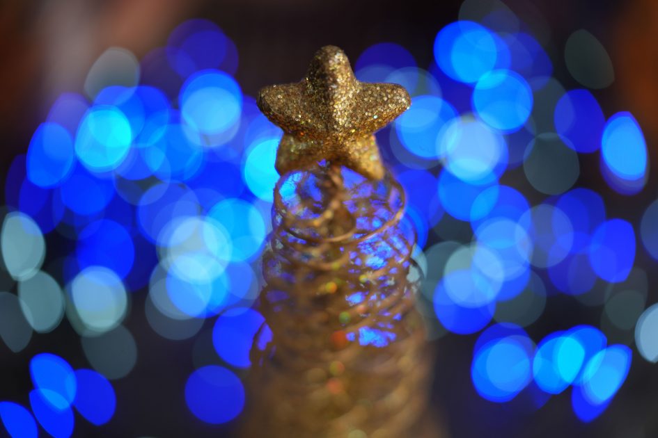 sony-fe-50-150mm-f2-gm-sample-image-DSC00034