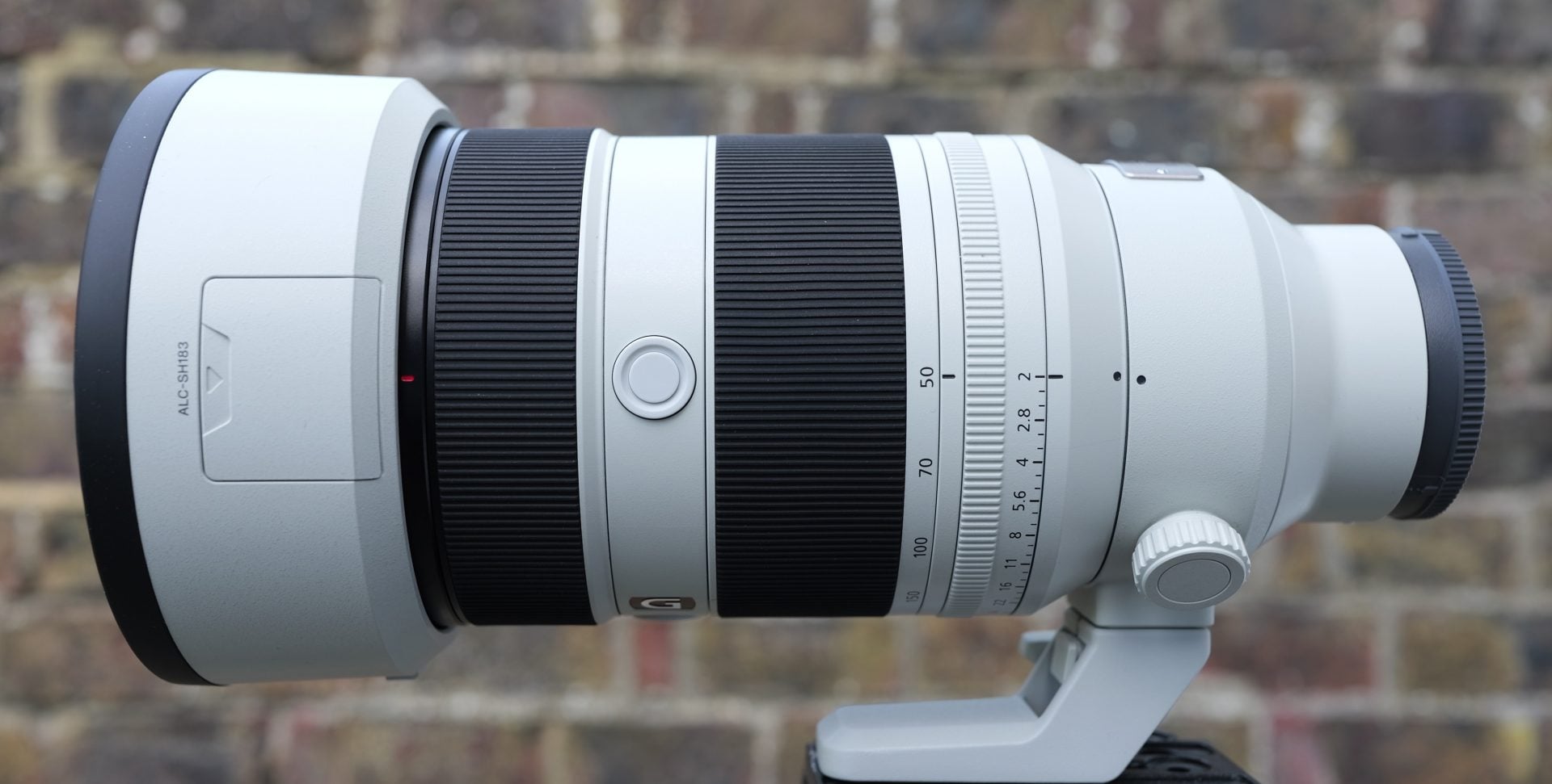 sony-fe-50-150mm-f2-header-1