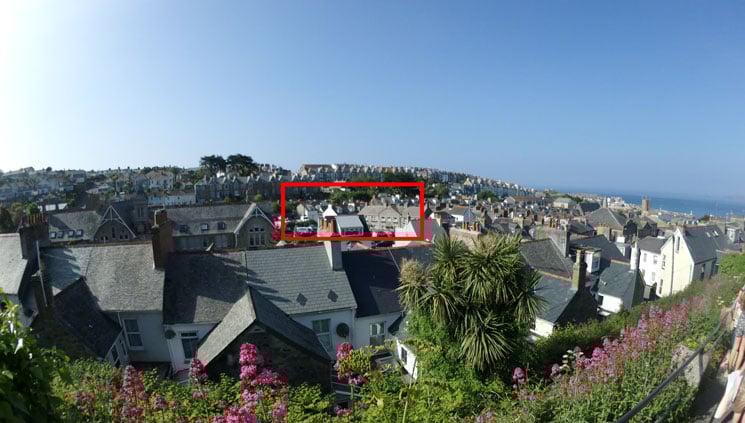 tg_tracker_4k_quality_745px